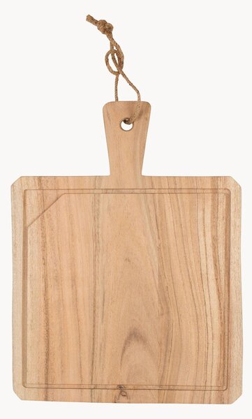 Tagliere Dalbert