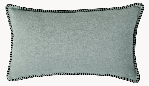 Cuscino in lino fatto a mano Maxime