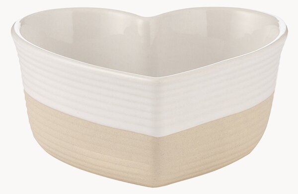 Teglia in gres Rustic Charme