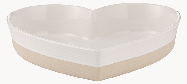 Teglia in gres Rustic Charme