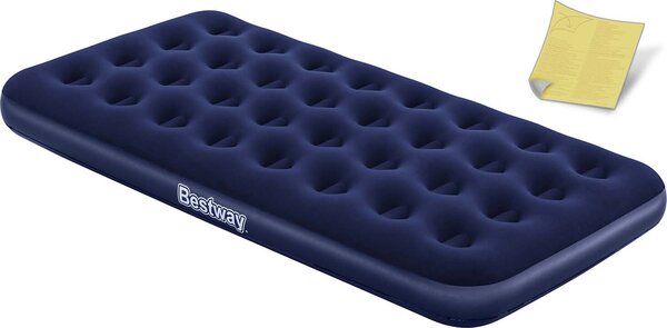 Letto matrimoniale Bestway 188 x 99 x 22 cm , 67001