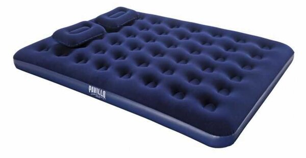 Bestway 67374 Materasso gonfiabile 203 x 152 x 22 cm