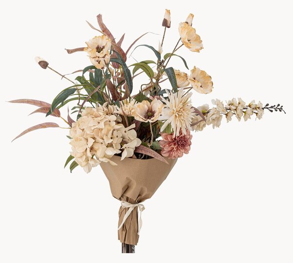 Bouquet artificiale Hazy