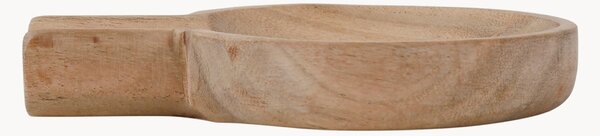 Set di 6 cucchiai in legno di acacia Dalbert