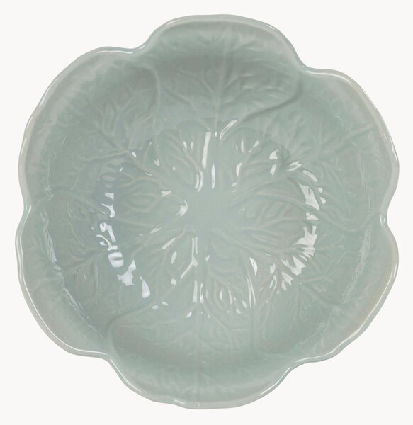 Set di 4 ciotole da portata Chou