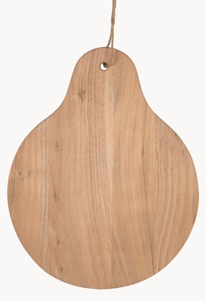 Tagliere in legno di acacia Dalbert