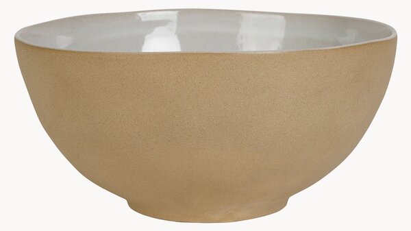 Set di 2 insalatiere Jade