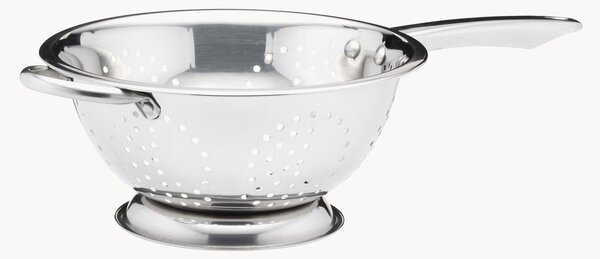 Scolapasta con manico lungo Filtra