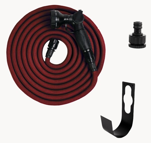 Tubo da giardino Deluxe, varie misure