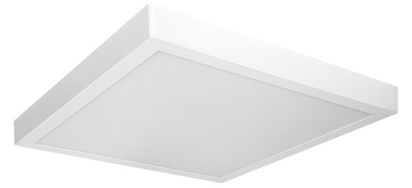 Osram - Plafoniera LED dimmerabile SMART+ DOWNLIGHT LED/22W/230V Wi-Fi