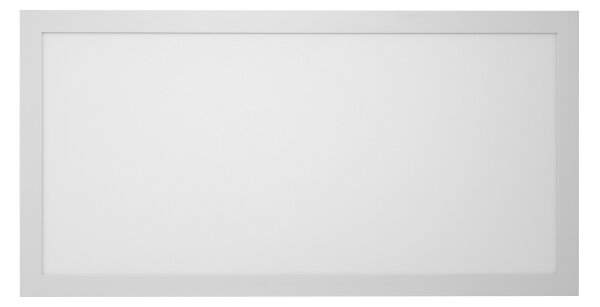 Osram - Plafoniera dimmerabile SMART+ PLANON LED/22W/230V Wi-Fi