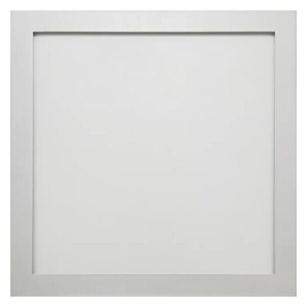 Osram - Plafoniera da soffitto dimmerabile LED RGBW SMART+ PLANON LED/20W/230V