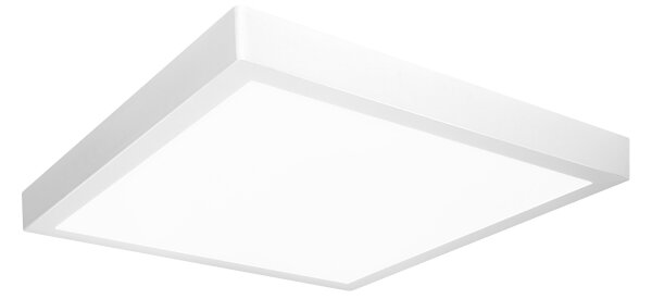 Osram - Plafoniera LED dimmerabile SMART+ DOWNLIGHT LED/22W/230V Wi-Fi