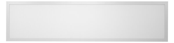 Osram - Plafoniera LED dimmerabile SMART+ PLANON LED/36W/230V Wi-Fi