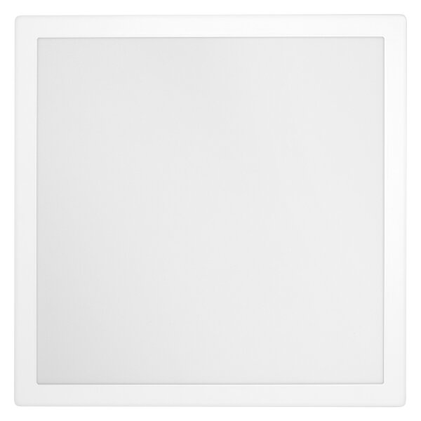Osram - Plafoniera LED dimmerabile SMART+ DOWNLIGHT LED/22W/230V Wi-Fi