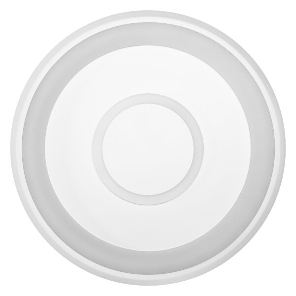 Osram - Plafoniera LED RGBW dimmerabile SMART+ STEA LED/32W/230V Wi-Fi