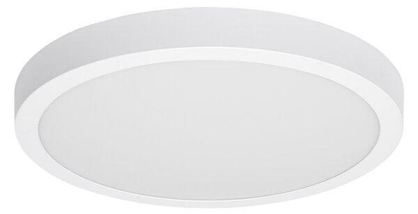 Osram - Plafoniera LED dimmerabile SMART+ DOWNLIGHT LED/22W/230V Wi-Fi