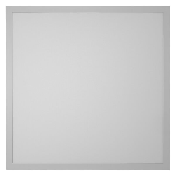 Osram - Plafoniera dimmerabile SMART+ PLANON LED/36W/230V Wi-Fi