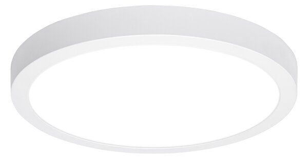 Osram - Plafoniera LED dimmerabile SMART+ DOWNLIGHT LED/22W/230V Wi-Fi