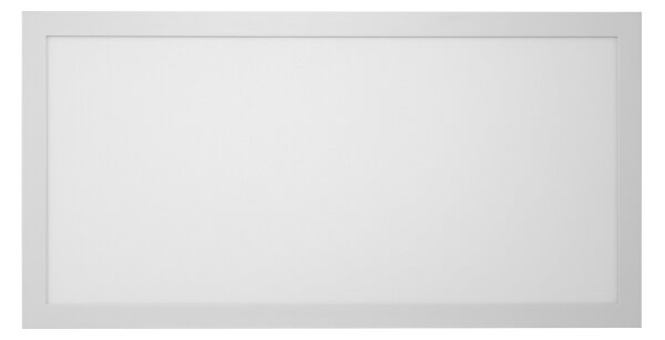 Osram -LED RGBW Plafoniera dimmerabile SMART+ PLANON LED/28W/230V Wi-Fi