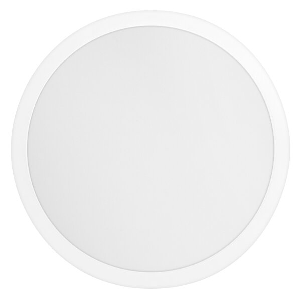 Osram - Plafoniera LED dimmerabile SMART+ DOWNLIGHT LED/22W/230V Wi-Fi