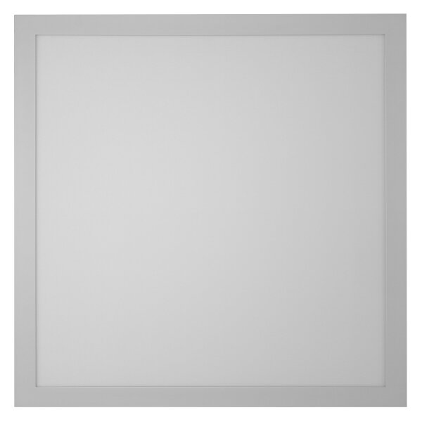 Osram - Plafoniera a LED dimmerabile SMART+ PLANON LED/28W/230V Wi-Fi
