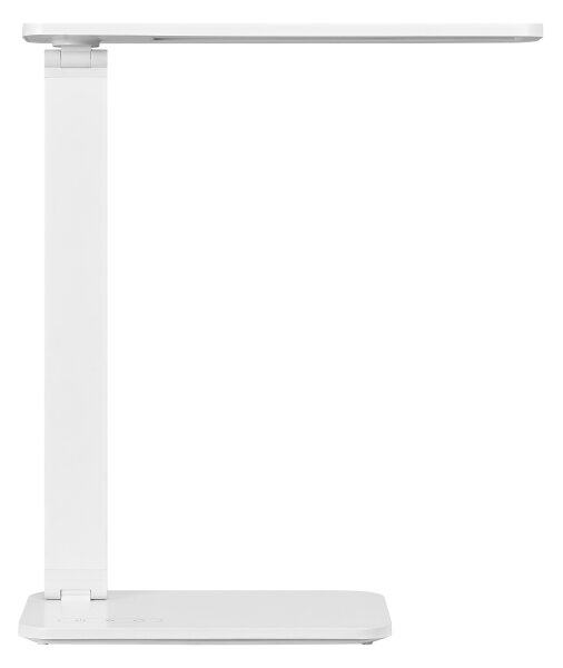 Osram - Lampada da scrivania LED dimmerabile OFFICE LINE LED/7W/230V bianca
