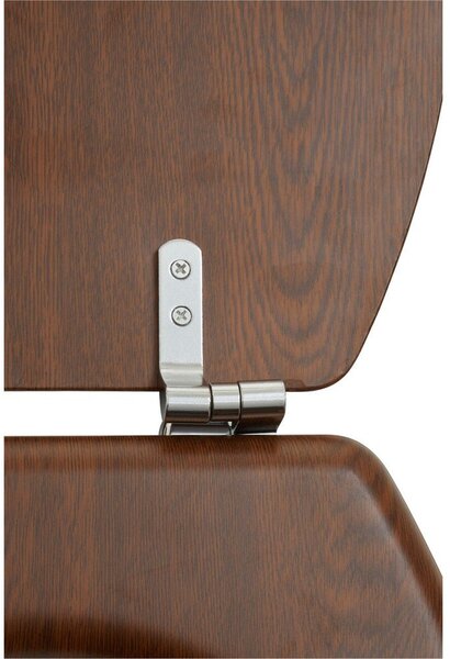 Sedile WC Brooks – Premier Housewares