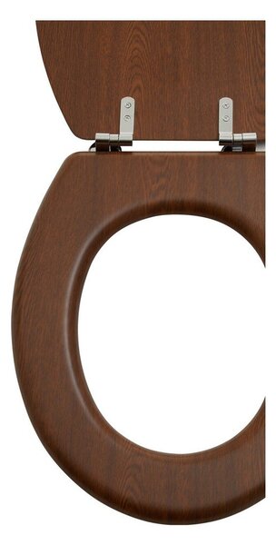 Sedile WC Brooks – Premier Housewares