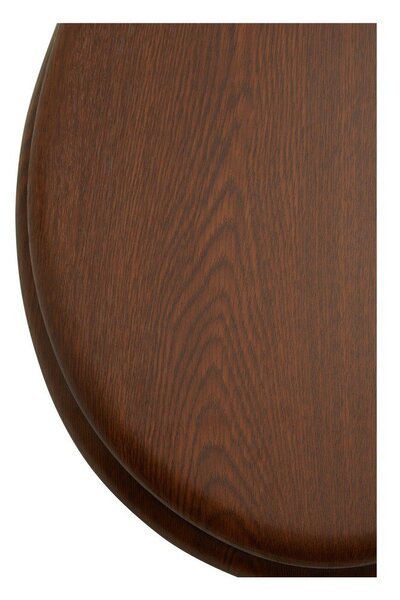 Sedile WC Brooks – Premier Housewares