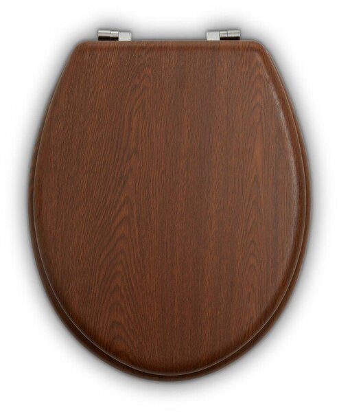 Sedile WC Brooks – Premier Housewares