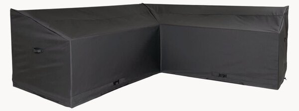 Copertura per mobili da giardino Luxury