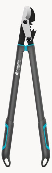 Cesoie a bypass EnergyCut Pro S