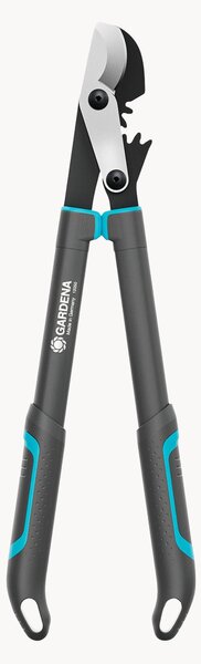 Cesoie a bypass EnergyCut Pro S