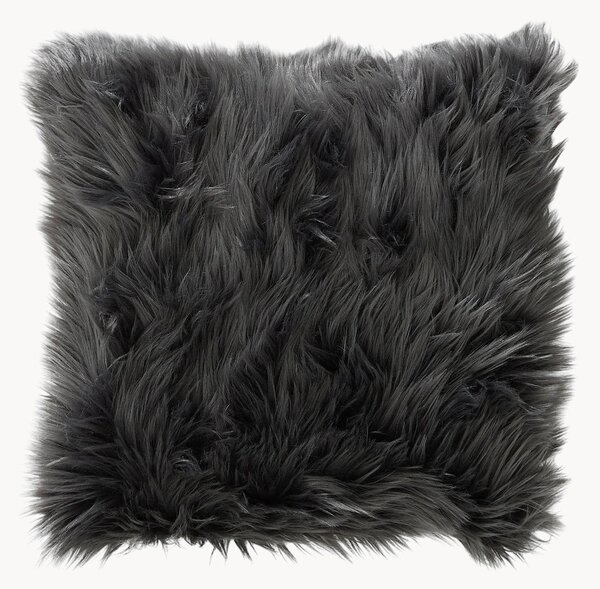 Copricuscino decorativo Nanuk