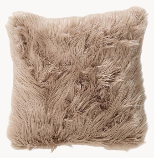 Copricuscino decorativo Nanuk