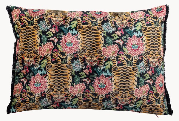 Cuscino reversibile Lester