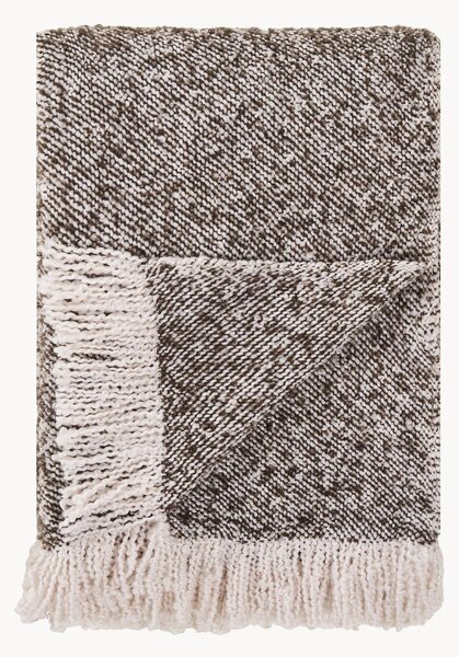 Coperta Sira