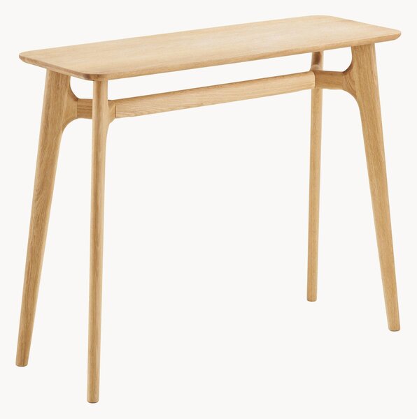 Consolle in legno Rennes