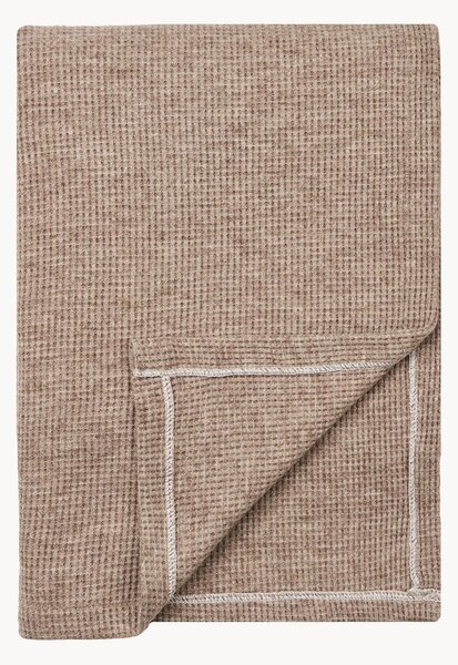 Coperta Puno