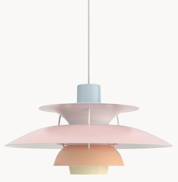 Lampada a sospensione PH 5