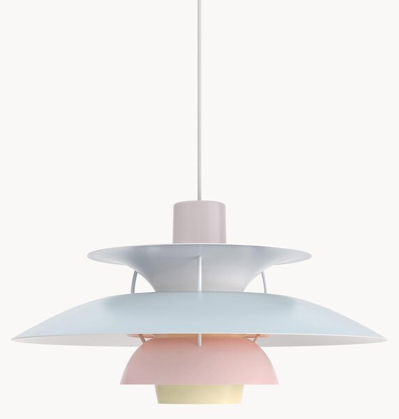 Lampada a sospensione PH 5