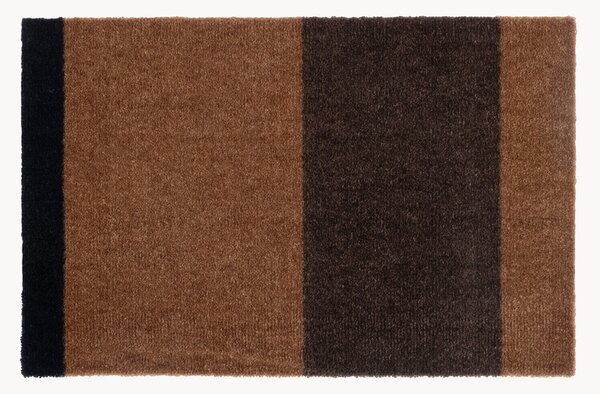 Zerbino Stripes