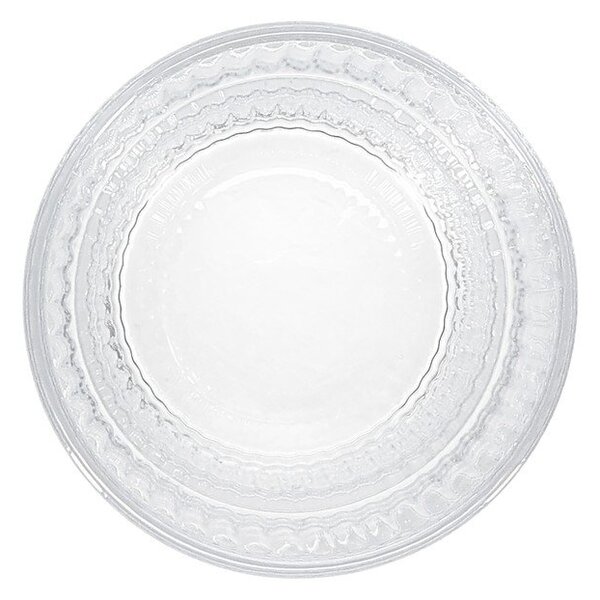Set di bicchieri 6 pz 460 ml Vitro – BonBistro