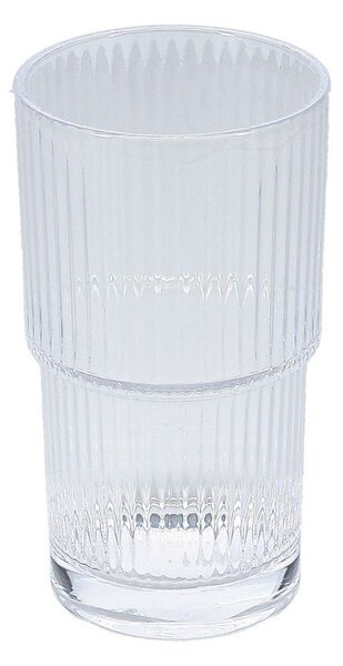 Set di bicchieri 6 pz 460 ml Vitro – BonBistro