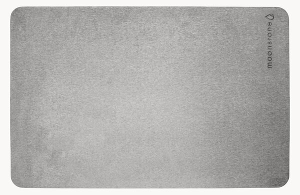 Tappetino da bagno Luna