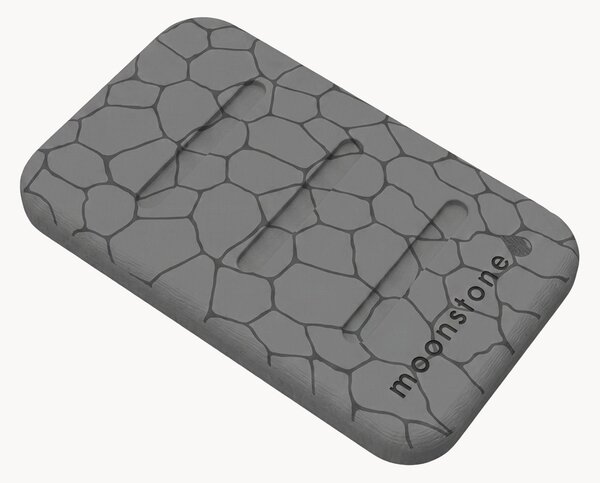 Portasapone Crepuscule