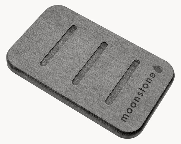 Portasapone Orage
