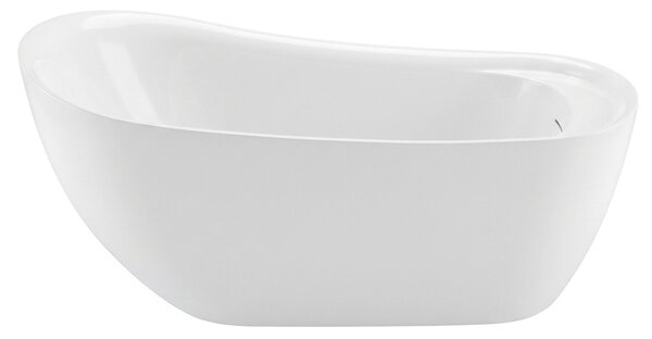 Vasca da bagno freestanding Rea Orte 170