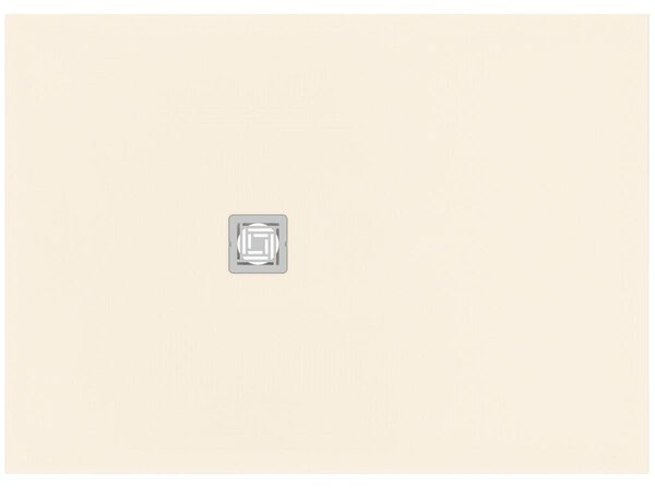 Ideal Standard Ultra Flat S+ Receveur de douche rectangulaire 1400x1000x30mm, T5708FT, T5708FT